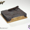 INART Studio – Batman v Superman: Dawn of Justice Wonder Woman (Licensed) - Photo 18 | TopGKStore