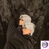 53toys Studio – Love and Deepspace Locked-up Sylus - Photo 17 | TopGKStore