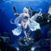 GSAS – Azur Lane Fancy 1/7 Complete Figure (Licensed) - Photo 1 | TopGKStore