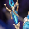Myethos – TFT Prestige Perfume Gem Little Legend chibi Janna (Licensed) - Photo 3 | TopGKStore
