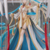 Aniplex – Fate/Grand Order Beach Queen Morgan 1/7 Complete Figure (Licensed) - Photo 12 | TopGKStore