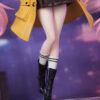 Myethos – Honor of Kings – Sun Shang Xiang Lovers Across Time Ver. Gift+1/8 Figure (Licensed) - Photo 7 | TopGKSt