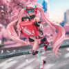 SOSKILL – Project Sekai Sakura Miku 2.0 (Licensed) - Photo 22 | TopGKStore