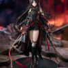 FURYU – Arknights Ines 1/7 Complete Figure (Licensed) - Photo 1 | TopGKStore
