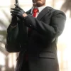MT TOYS – Hitman: Agent 47 MTTOYS020 Hitman: Agent 47 - Photo 4 | TopGKStore