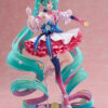 DMM Factory – Creators Collection Figure Hatsune Miku: Rosuuri Ver. (Licensed) - Photo 9 | TopGKStore