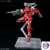BANDAI – HG 1/144 Light-type Guncannon (Licensed) - Photo 3 | TopGKStore