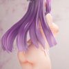 MoGu Studio – Frieren: Beyond Journey’s End Swimsuit Fern 1/6 Scale Figure - Photo 6 | TopGKStore