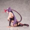 HOTVENUS – Succubus Homestay Series Sakuma Shiori & Sakuma Shizune & Sakuma Shizuku 1/5 Figure (Licensed) - Pho