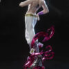 Dtalon Studio – Hisoka Hunter x Hunter - Photo 20 | TopGKStore