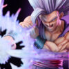 YISHOU Studio – Beast Gohan Dragon Ball - Photo 9 | TopGKStore