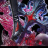 Crazy Nest Studio – Digimon Lady Devimon Devil’s Temptation - Photo 3 | TopGKStore