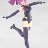 Kotobukiya – Megami Device ASRA ARCHER KIZUNA SHADOW EDITION FULL PACKAGE 1/1 Plastic Model (Licensed) - Photo 6 | TopG