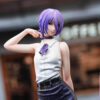 New Age Studio X Night Wing Studio – Bomb Girl Reze Chainsaw Man - Photo 17 | TopGKStore