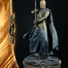 Darkside Collectibles Studio – High Elven Warrior John Howe Signature Edition (Licensed) - Photo 7 | TopGKStore