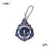 miHoYo – Genshin Impact 2026 Gathering Celebration Series Keychain (Licensed) - Photo 7 | TopGKStore