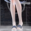 Yj Studio – Blue Archive Miyako Tsukiyuki - Photo 7 | TopGKStore