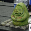 Long Miao Studio – Chihiro and the Stone Statue Spirited Away - Photo 5 | TopGKStore