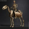 Artist design 1/12 GK - Original | 101Toys
