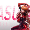 Zn Studio – EVA Asuka - Photo 6 | TopGKStore