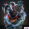 Hertz Studio – Attack on Titan 2.0 Ackerman Levi vs Zeke - Photo 8 | TopGKStore