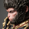 IMAGE Studio – Destined One Black Myth Wukong - Photo 12 | TopGKStore