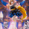 SSF & eStream – My Teen Romantic Comedy SNAFU. Completion Iroha Isshiki -Starry Dress Ver.- 1/7 Complete Figure (Li