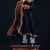 Sideshow Collectibles X PCS – 1/4 Candyman 914900 (Licensed) - Photo 4 | TopGKStore