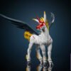 Sun Toys Studio – Unimon Digimon - Photo 1 | TopGKStore