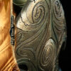 Darkside Collectibles Studio – High Elven Warrior John Howe Signature Edition (Licensed) - Photo 29 | TopGKStore