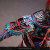 Kong Ling Ge – 1/6 Han Shi Zhong Action Figure KLG-R037 (Licensed) - Photo 28 | TopGKStore