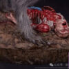 Premium Collectibles studio – Howling III – The Werewolf (Licensed) - Photo 12 | TopGKStore