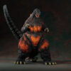 Spiral Studio – Legacy Series Godzilla 1995 Roaring Edition (Licensed) - Photo 10 | TopGKStore