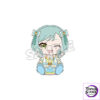 GSC – Plush BanG Dream! Pastel*Palettes Aya Maruyama & Hina Hikawa & Chisato Shirasagi & Maya Yamato & 