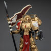 JOYTOY – Blood Angels Sanguinary Guard 1/2/3 JT01840 JT01857 JT01864 (Licensed) - Photo 31 | TopGKStore