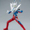 ZD TOYS – TV Ultraman Light Series Ultimate Zero UL-A16 (Licensed) - Photo 14 | TopGKStore