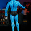 3109 Studio – DC Comics Dr. Manhattan 1/4 Full body Portrait - Photo 8 | TopGKStore
