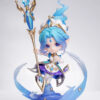 Myethos – TFT Prestige Perfume Gem Little Legend chibi Janna (Licensed) - Photo 4 | TopGKStore