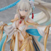 Aniplex – Fate/Grand Order Beach Queen Morgan 1/7 Complete Figure (Licensed) - Photo 2 | TopGKStore