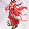 BearPanda – The Hungry Lamb: Traveling in the Late Ming Dynasty Mansui 1/6 Hongzhuang Sui Sui (Licensed) - Photo 10 | T