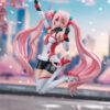 SOSKILL – Project Sekai Sakura Miku 2.0 (Licensed) - Photo 2 | TopGKStore