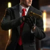 MT TOYS – Hitman: Agent 47 MTTOYS020 Hitman: Agent 47 - Photo 5 | TopGKStore