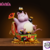 WAWA Studio – Lucky Boh Spirited Away - Photo 6 | TopGKStore