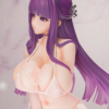 MoGu Studio – Frieren: Beyond Journey’s End Swimsuit Fern 1/6 Scale Figure - Photo 4 | TopGKStore