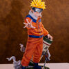 Seven Studio – Genin Naruto - Photo 14 | TopGKStore