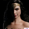 INART Studio – Batman v Superman: Dawn of Justice Wonder Woman (Licensed) - Photo 9 | TopGKStore