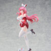 DCTer – 1/7 Rosuuri Channel Rosuuri (Licensed) - Photo 22 | TopGKStore