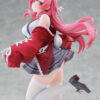 DCTer – 1/7 Rosuuri Channel Rosuuri (Licensed) - Photo 18 | TopGKStore