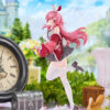 DCTer – 1/7 Rosuuri Channel Rosuuri (Licensed) - Photo 1 | TopGKStore