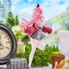 DCTer – 1/7 Rosuuri Channel Rosuuri (Licensed) - Photo 8 | TopGKStore